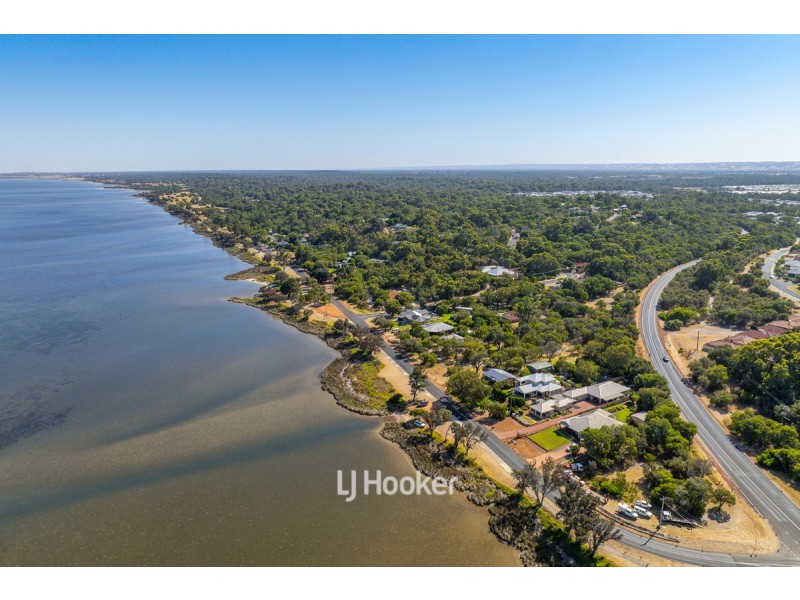 3 Ghainda Street, Australind WA 6233