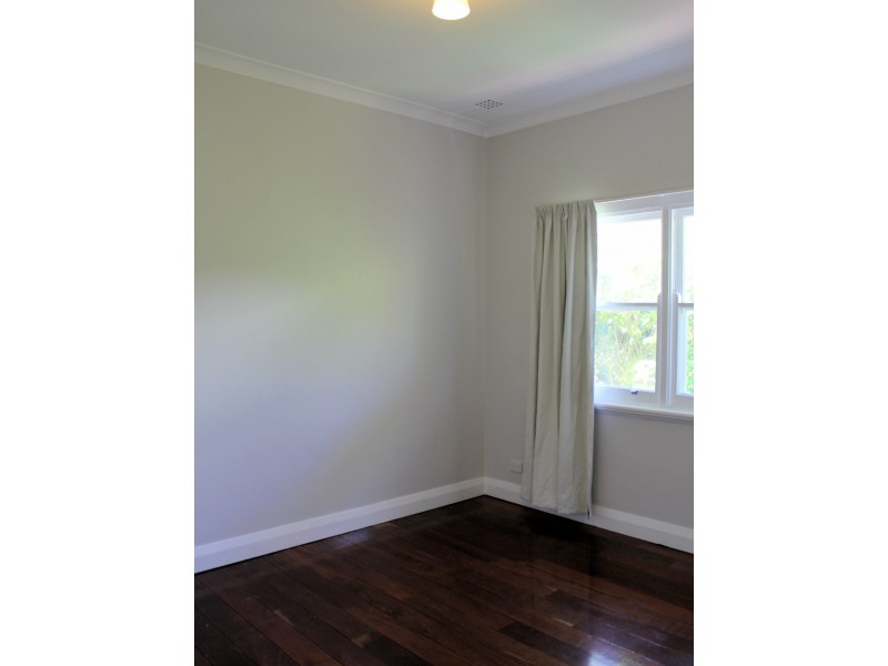 6 Gregory Street, South Bunbury WA 6230