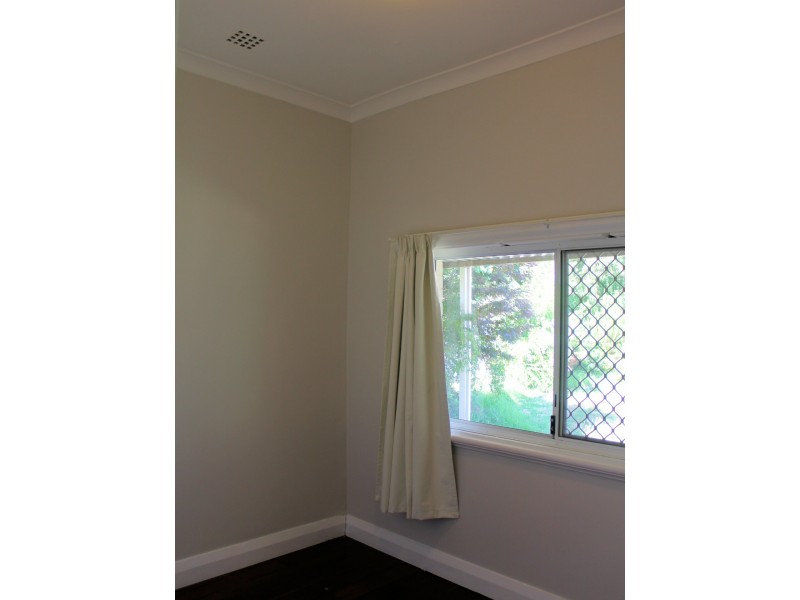 6 Gregory Street, South Bunbury WA 6230