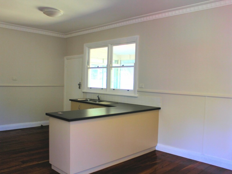 6 Gregory Street, South Bunbury WA 6230