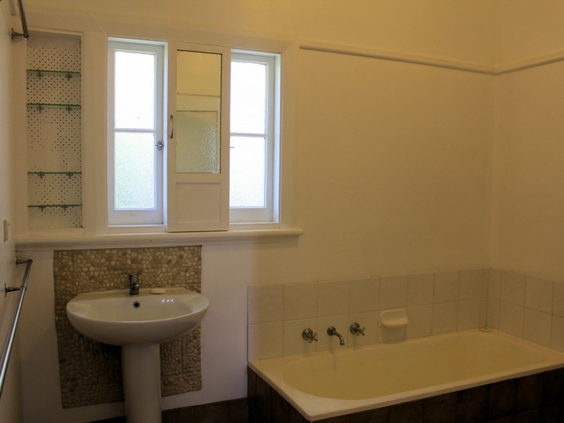 6 Gregory Street, South Bunbury WA 6230