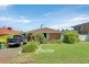 26 Harnett Street, Collie WA 6225