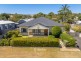 29 Heppingstone Road, Brunswick WA 6224