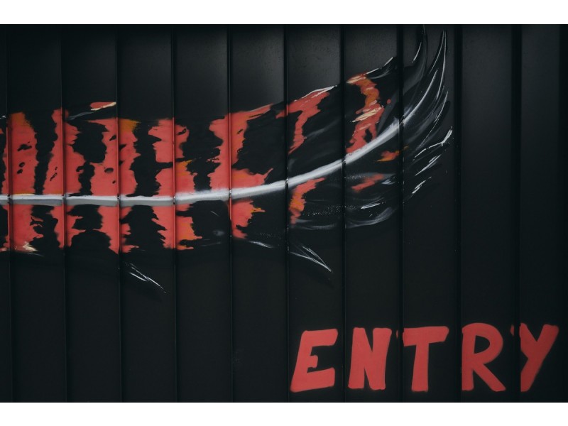 (Business) Red Feather Coffee Pty Ltd, Cowaramup WA 6284