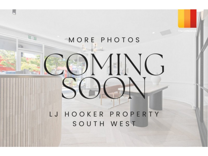 116 Strelly Street, Busselton WA 6280