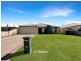 62 Grandite Fairway, Australind WA 6233