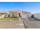 6 Epidote Way, Australind WA 6233