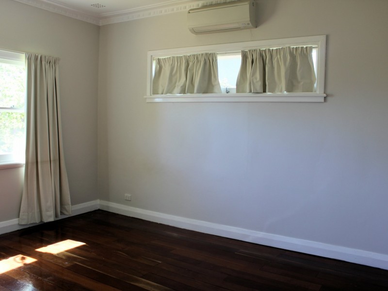 6 Gregory Street, South Bunbury WA 6230