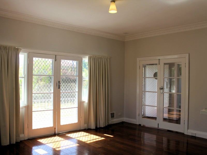 6 Gregory Street, South Bunbury WA 6230