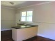 6 Gregory Street, South Bunbury WA 6230