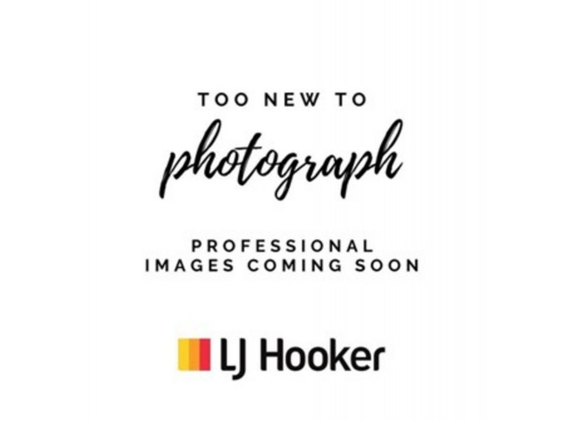 46 Wallsend Street, Collie WA 6225