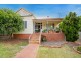 20 Ogden Street, Collie WA 6225
