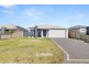 60 Grandite Fairway, Australind WA 6233