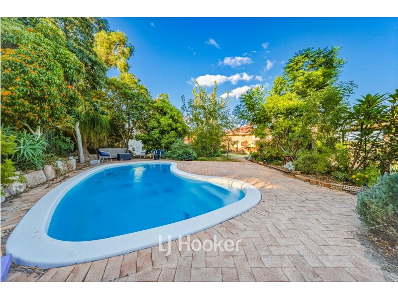 8 Pope Mews, North Lake WA 6163