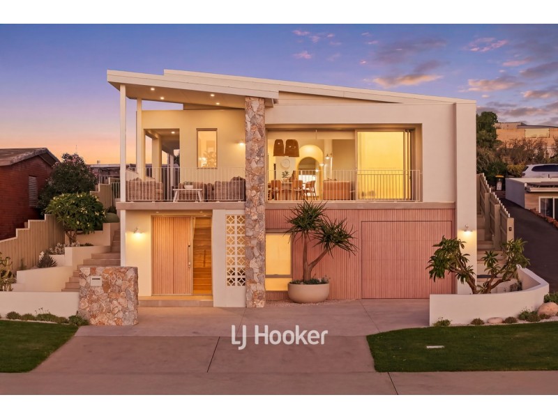 199 Ocean Drive, South Bunbury WA 6230