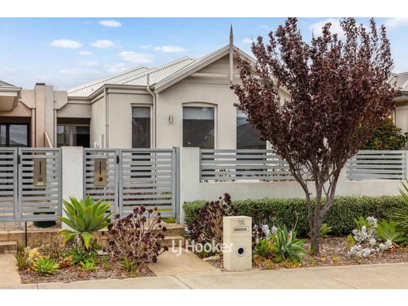 39A Constellation Drive, Australind WA 6233