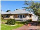 6 Gregory Street, South Bunbury WA 6230