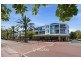 19/15 Kent Street, Rockingham WA 6168
