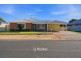 3 Deakin Elbow, Eaton WA 6232