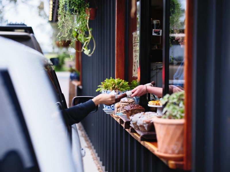 35 Bussell Highway, Cowaramup WA 6284