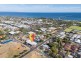 2A/9 Harris Road, Busselton WA 6280