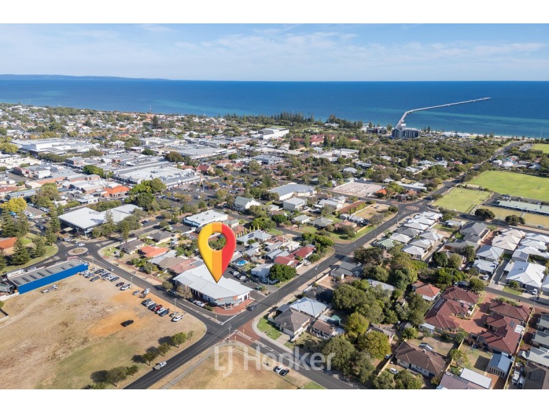 2A/9 Harris Road, Busselton WA 6280