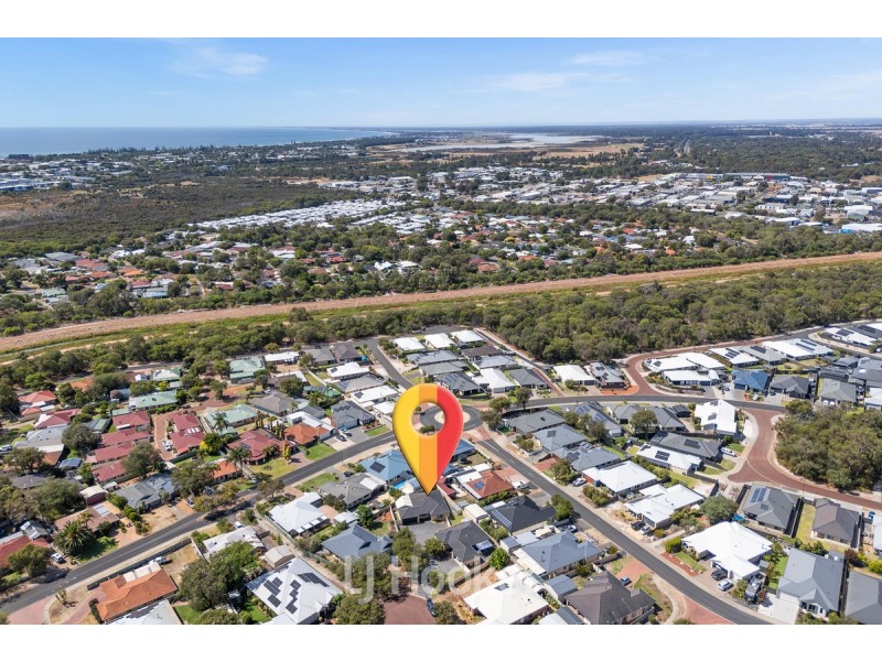 8b Esperia Close, West Busselton WA 6280