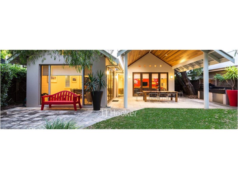 7/4 Lecaille Court, Dunsborough WA 6281