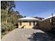 28 Ashbrook Green (Studio), Dunsborough WA 6281