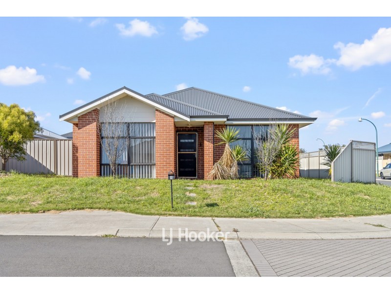 2 Pisces Way, Australind WA 6233