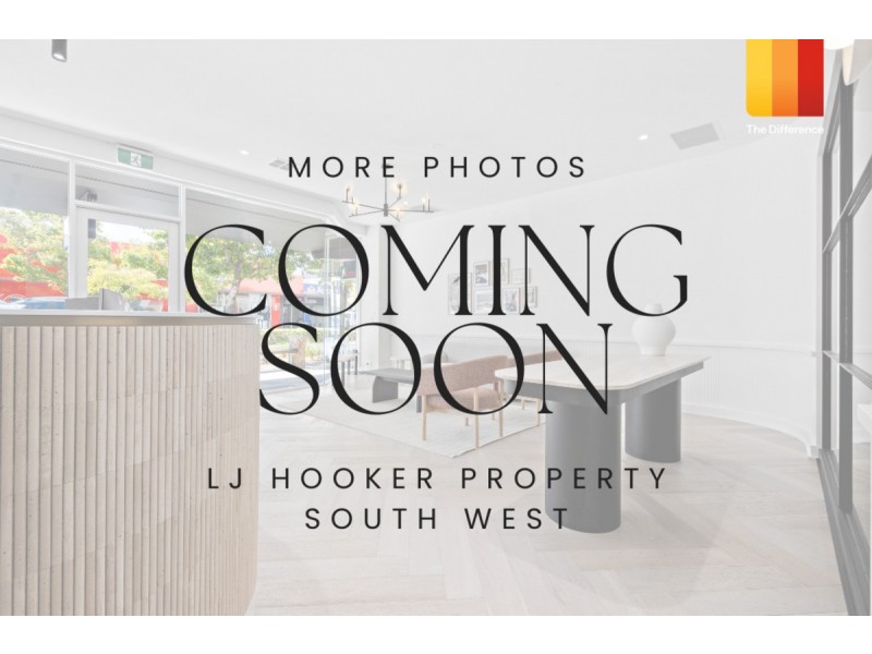 15A Fielder Street, South Bunbury WA 6230