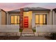 116 Tiffany Centre, Dalyellup WA 6230