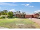 16 Hertford Elbow, College Grove WA 6230