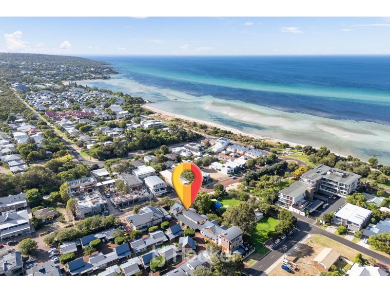 31/12 Dunn Bay Road, Dunsborough WA 6281