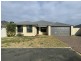 13 Mooralup Turn, Dalyellup WA 6230