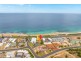 Proposed L Ocean Drive, Bunbury WA 6230
