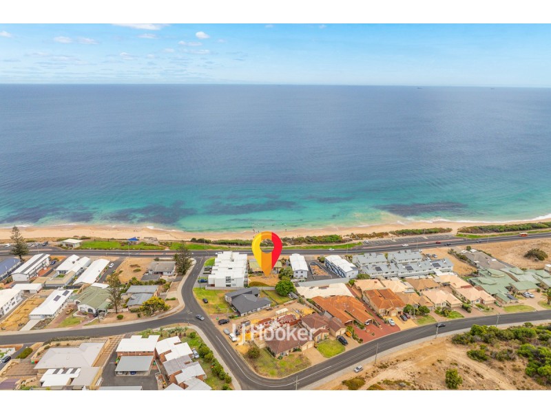 Proposed L Ocean Drive, Bunbury WA 6230