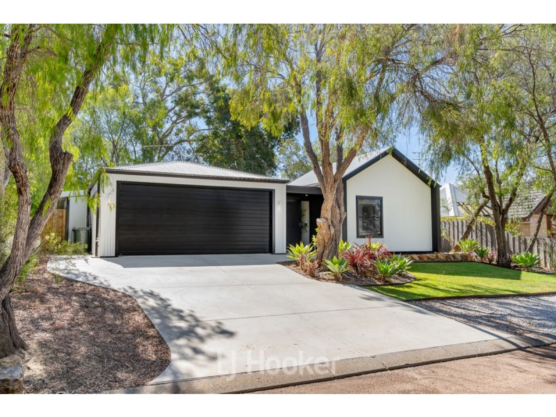 5 Rainbird Place, Dunsborough WA 6281