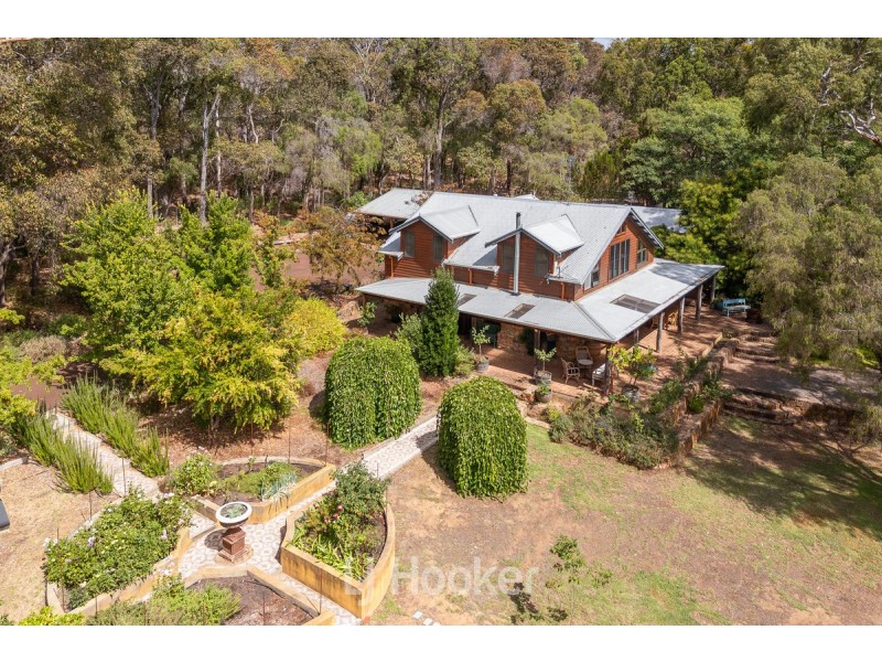 65 Devon Drive, Margaret River WA 6285