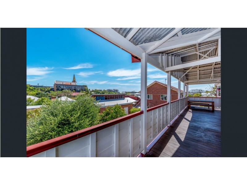 30 Parkfield Street, Bunbury WA 6230