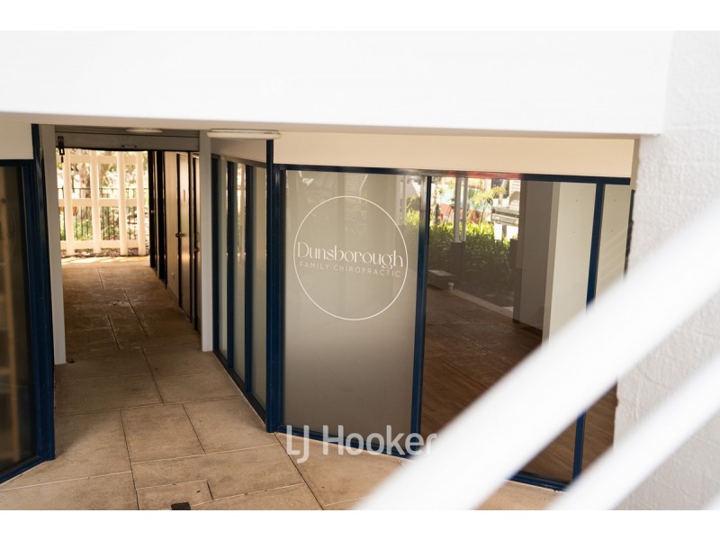 12/31-33 Dunn Bay Road, Dunsborough WA 6281