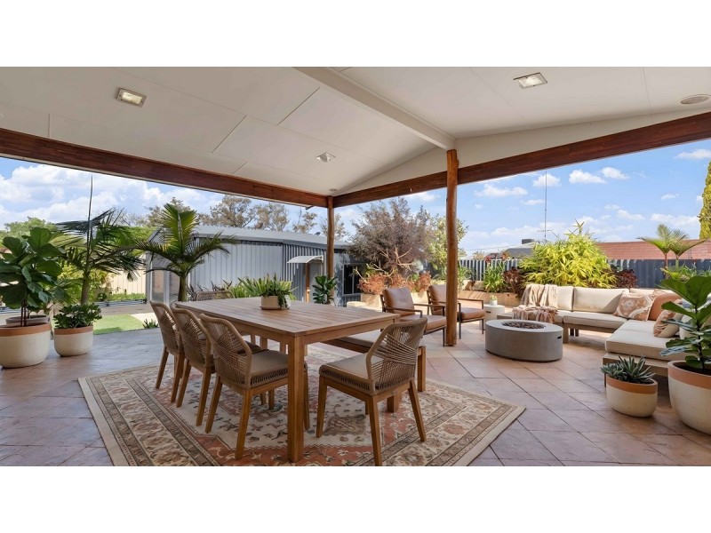 33 Goldsmith Street, South Bunbury WA 6230