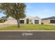 9 Seahorse Crescent, Geographe WA 6280