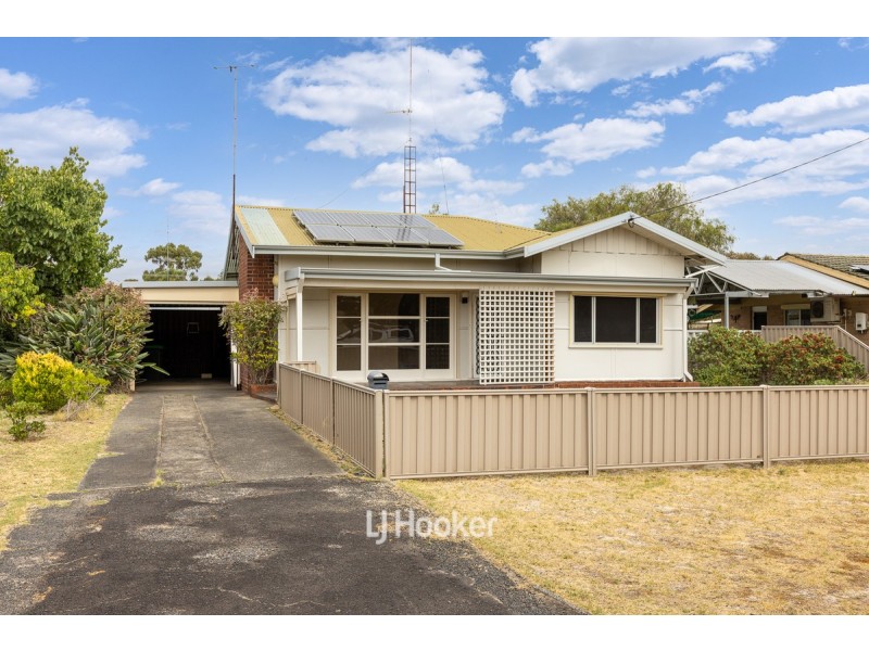 47 Stanton Street, Eaton WA 6232