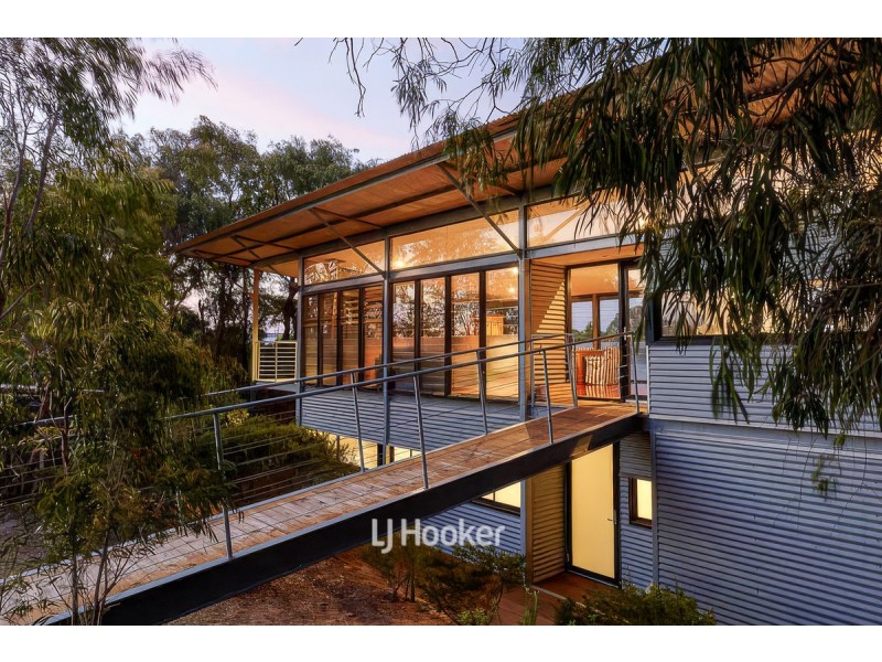 17 Tuscany Green, Binningup WA 6233