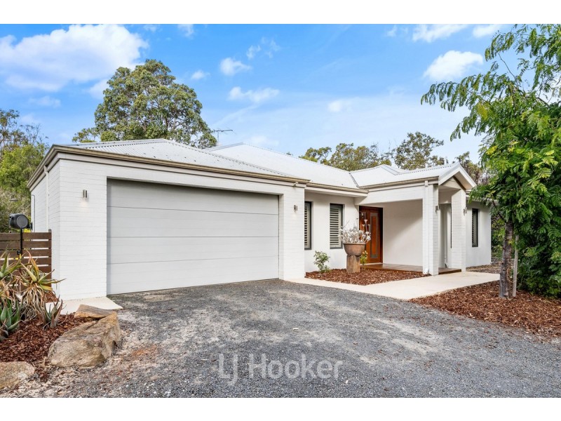 2 Samphire Place, Dunsborough WA 6281