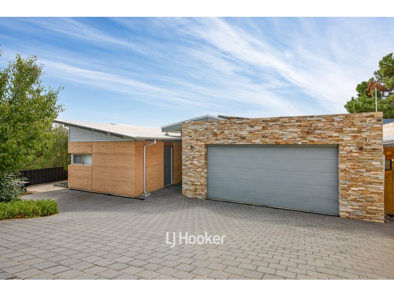 17 Churchill Drive, South Bunbury WA 6230