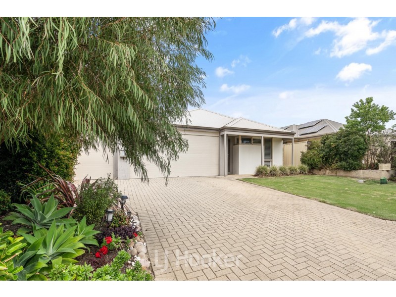 19 Pinehurst Crescent, Dunsborough WA 6281
