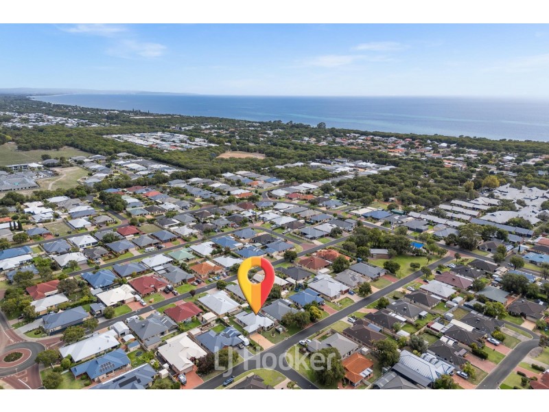 19 Darter Street, Broadwater WA 6280