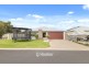 26 Plankton Street, Vasse WA 6280